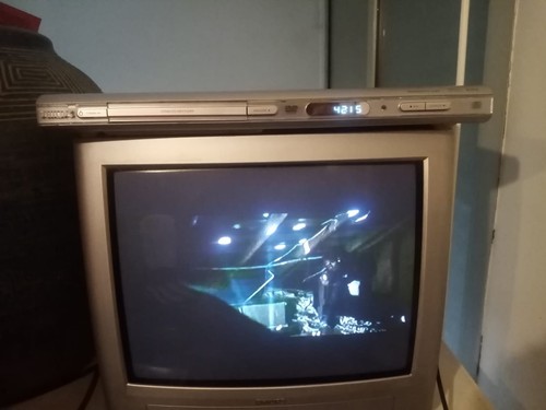 Lecteur divx philips - divx,
