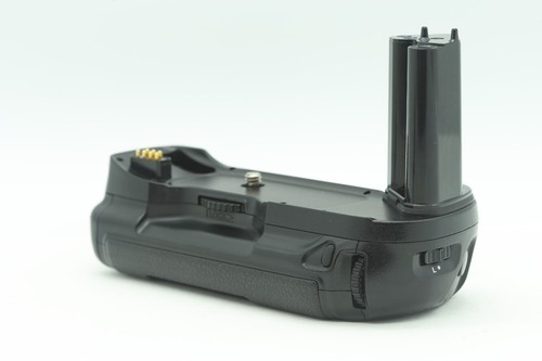 Nikon multi power high - nikon,