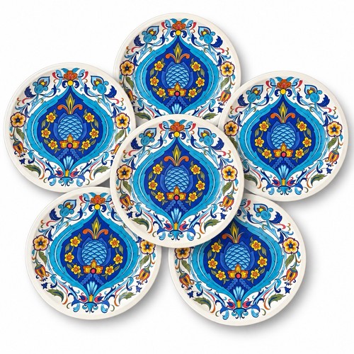 Villeroy boch izmir 1973 6 - villeroy,