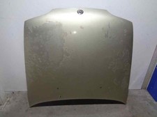 capot pour OPEL OMEGA 2.0 1987