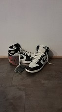 Nike Air Jordan high OG 85