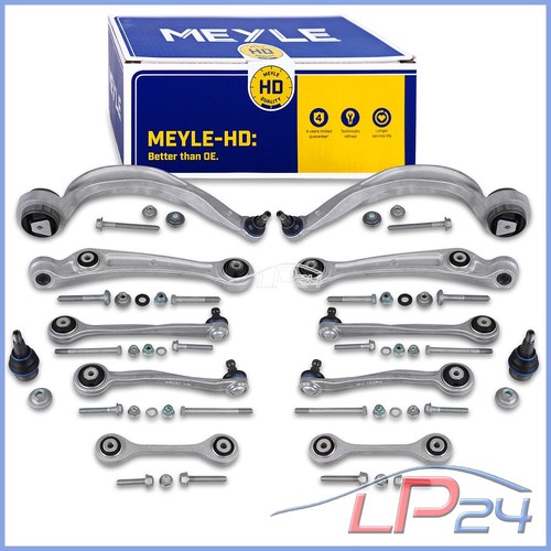 Meyle kit direction - kit, de