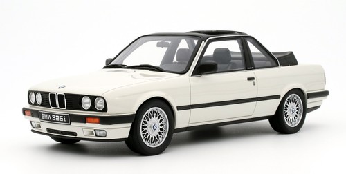 Ottomobile voiture de - -, 1988