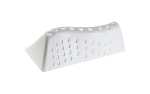 Aube tambour 44l - aube,
