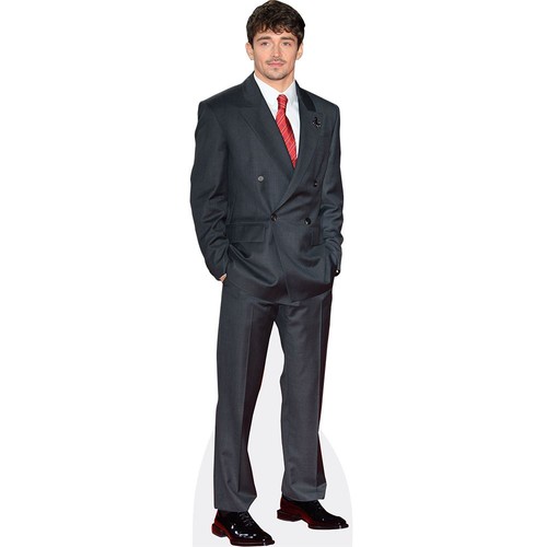 Charles leclerc - charles,