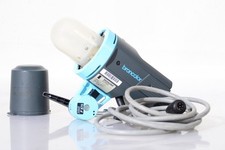 Broncolor HMI 575 Lampe De