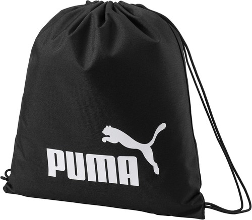 Puma phase gym sack - puma, sac