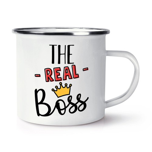 Gift base tasse - gift,