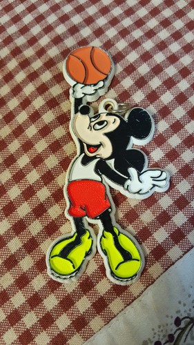 Vintage walt disney mickey - vintage,