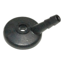 PIPETTE SHA ARRIVEE ESSENCE