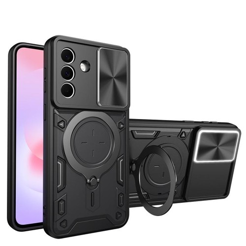 étui téléphone coque - Étui,