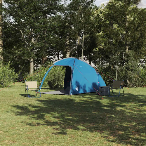Tente cabane avec - tente,