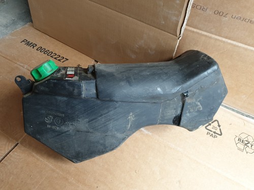 Reservoir moto derbi - derbi,