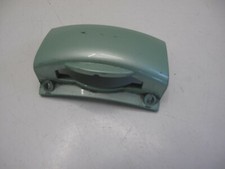 Vespa Gt Arrière FENDER