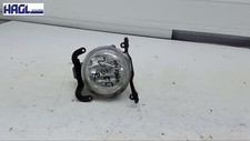 Phares Antibrouillard Complet R Hyundai Atos 1.1 Mxi Break
