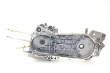 ENGINE CRANKCASE - KYMCO LIKE 125 ( 2009 - 2016)