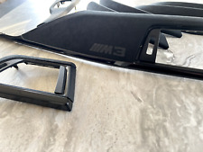 Kit garniture intérieure BMW