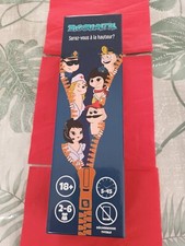 Erotique jeu pour adultes