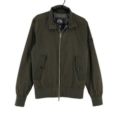 Veste Manteau Bomber SUPERDRY
