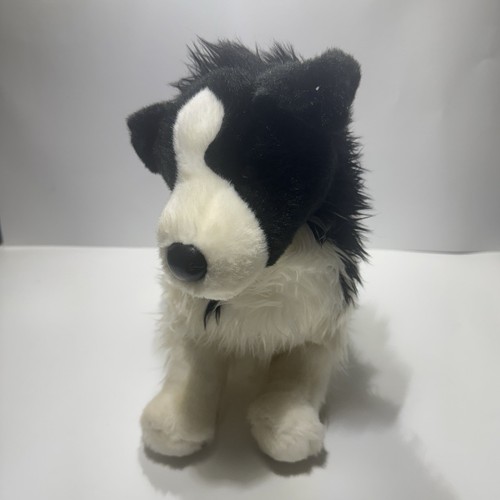 Douglas black white - black, &