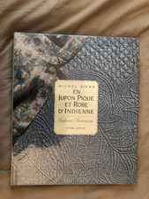 En jupon pique et robe