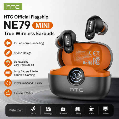 écouteurs bluetooth tws - Écouteurs,
