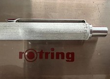 🔴 ROTRING Crayon Mécanique