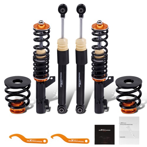 Kit amortisseurs for - for, audi