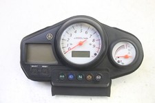 COMPTEUR - YAMAHA TDM ABS 900