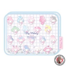 NOUVEAU Marimo Craft Sanrio My