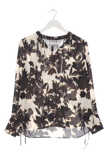 Blouse transparente dames - h&m,