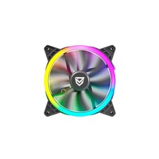 Draco Ventilateur
