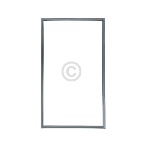 Joint porte bosch 00248396 - porte,