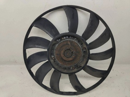 Audi 1997 roue - s4, de