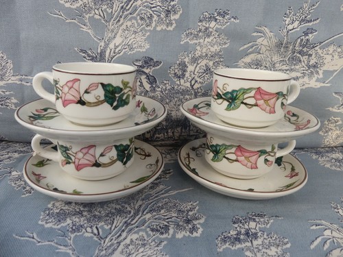 Villeroy boch palermo 4 - &,