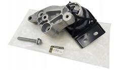 ORIGINAL SUPPORT MOTEUR DROIT