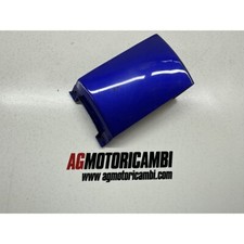 CARÉNAGE ARRIÈRE FEU ARRIÈRE YAMAHA THUNDERCAT 600 YZF 600 R 1997-2004
