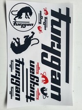 Planche autocollants - planche, de