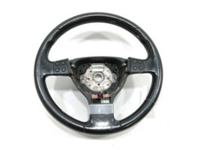 VOLANT 1Q0419091AGUSZ