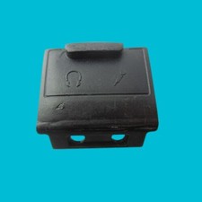 Original Panasonic Toughbook