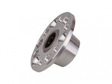 Support d'engrenage Mugen 1ère vitesse, H0288