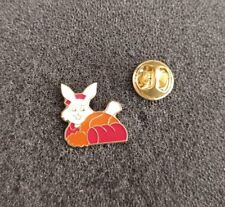 Pin's Rabbit Meal Roast Chicken Food Brand - Pin L10