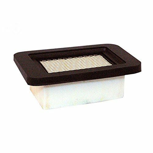 Filtre air echo a226000032 - à,