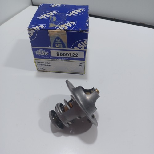 Thermostat opel astra corsa - opel,