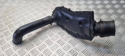 Audi 1998 diesel - a3, 8l