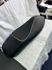 Vespa GTS Super Seat 125 300