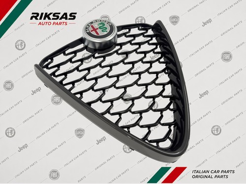 Alfa romeo giulia partir de - giulia, à