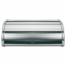 Brabantia Boîte à pain avec