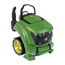 KLEIN - Jeu dimitation - Bloc