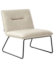 Fauteuil Classique Vintage en
